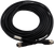 CAB-SE10 M12M TO M12F 10M - 100653459