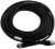 CAB-SE10 M12M TO M12F 10M - 100653459