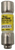 100672616 
 SRS Legacy # / CRef: 
 LPCC5 
 Bussmann 
 LOW-PEAK" 
 TIMATE PROTECTION 
 AL-ELEMENT TIME-DELAY 
 CLASS CC FUSE 
 LP-CC-5 $ 
 600Vac 150Vdc 
 100672616 
 CURRENT LIMITING 
 FUSE - CLASS CC, 600VAC, 5A