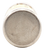CLASS CC FUSE, DELAYED/MOTOR P - 100672853