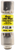 Bussmann 
 LOW-PEAK® 
 ULTIMATE PROTECTION 
 TIME-DELAY 
 CLASS CC FUSE 
 AMP 
 LP-CC-20 
 600Vac 300Vdc