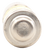 CLASS CC FUSE, DELAYED/MOTOR P - 100672853