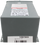 TRANSFORMER - 1KVA 480V PRI/120V SEC 
 100672605 
 1S1F 
 SRS Legacy # / CRef: 
 100672605 
 SQUARE 
 D 
 Schneider Electric 
 MADE IN 
 MEXICO- 
 HIL 
 CUL 
 en ×1 
 LISTED 
 CAT. NO .: 1S 1F 
 1 KVA 
 PHASE: 1 
 FREQUENCY: 60 HZ. 
 . CLASS: 180 DEG. 
 258. Y ON LINES CONNECT 
 H3H3,H2H4 
 SER 
 CONNECT 
 128/240 X1-X3-X4 
 XixS.x2x4 
 onnection 
 GENERAL PURPOSE TRANSFORM Rainpro  
 For field connections. yse wires Insulated 
 Type 3F 
 Enclosure 
 4 DANGER