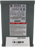 SQUARE D 
 21 28 
 Schneider Electric 
 MADE IN 
 MEXICO-24 
 H1 wirkun H4 
 UL 
 x4 mx2x3m x1 
 CUL 
 LISTED 
 933R 
 LISTED 
 CAT. NO .: 1S1F 
 1 KVA 
 PHASE: 1 
 FREQUENCY: 60 Hz. 
 INS. CLASS: 180 DEG. C 
 PRI. V ON LINES CONNECT 
 SEC. V ON LINES 
 CONNECT 
 480 
 H1-H4 
 H2H3 
 240 
 120 
 X1-X4 
 X1-X4 
 X2X3 
 240 
 H1-H4 
 H1H3,H2H4 
 X1X3,X2X4 
 120/240 X1-X3-X4 X2X3 
 GENERAL PURPOSE TRANSFORMER 
 For field connections, use wires insulated 
 Rainproof 
 for a minimum of 90 C and sized on the 
 Type 3R 
 basis of 75 C ampacity 
 Enclosure 
 A DANGER 
 A PELIGRO 
 A DANGER 
 HAZARD OF ELECTRIC SHOCK, EXPLOSION OR ARC FLASH 
 Apply appropriate personal protection equipment (PPE) and follow safe electrical 
 work practices. See NF 
 This equipment must only be installed and serviced by qualified electrical personnel. 
 .Turn off all power supplying this equipment b 
 called and serviced by qualmed electrical perso 
 · Always use a proper rated voltage sensing device to confirm Schale equipment. . 
 · Replace all devices, doors and covers before turning on power to this equipment. 
 . Failure to follow these instructions will result in death or serious injury. 
 PELIGRO DE DESCARGA ELÉCTRICA, EXPLOSIÓN O DESTELLO POR ARQUEO 
 . Utilice equipo de protección personal (ÉPP) apropiado y siga las prácticas de 
 seguridad eléctrica establecidas por su compañia (consulte la norma N 
 seguridad elect 
 · Solamente el personal especializado deberá instalar y prestar servicios de 
 mantenimiento a este equipo. 
 · Desenergice el equipo antes de realizar cualquier trabajo en él. 
 · Siempre utilice un dispositivo detector de tensión nominal adecuado para confirmar la 
 ización del equipo. 
 desenergizacion del equipo. 
 Vuelva a colocar todos los dispositivos, las puertas y las cubiertas antes de 
 Shewas a colocar todo 
 energizar el equipo. 
 El incumplimiento de estas instrucciones podrá causar la muerte o lesiones serias. 
 RISQUE D'ÉLECTROCUTION, D'EXPLOSION OU D' ECLAIR D'ARC 
 · Portez un équipement de protection personnel (EPP) approprié et observez 
 Seul un personn 
 le travail électrique sans danger. Voir NFPA 70E. 
 r. Voir NFPA 70E. 
 Soulhom mersonnel qualifié doit effectuer l'installation et l'entretien de cet appareil. 
 Coupez toute alimentation de cet appareil avant d'y travailler. 
 Utilisez tourjours un dispositif de detectión de tension à valeur 
 nominale appropiée pour s'assurer que l'alimentation e 
 . Rep 
 entation est coupée 
 appareils tous les dispositifs, portes et les couvercles avant de mette, 
 "appareil sous tension." 
 Si ces précautions ne sont pas respectees, cela entrainenê la mort ou des blessures graves. . 
 100672605 
 SRS Legacy # / CRef: 
 1S1F 
 100672605 
 TRANSFORMER - 1KVA 480V PRI/120V SEC