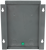 100672605 
 SRS Legacy # / CRef: 
 1S1E 
 100672808 
 TRANSFORMER IRVA AROV PRIMIDOV SEC