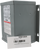 SQUARE D 
 21 28 
 MADE IN 
 MEXICO-24 
 Schneider Electric 
 LISTED 
 1 KVA PHASE: 1 
 RECHENCY NI HIL. NS. CLASS: 180 DEG. C 
 SEC. V ON LINES CONNECT 
 ... 
 --- 
 X2X3 
 X1-44 X1X3.X2X4 
 20/340 X1-X3-X4 X2X3 
 BERKEL PURPOSE TRANSFORMER 
 Wiecorrectes se wes insulated 
 Rainproof 
 Type 3R 
 Enclosure 
 & PELIGRO 
 A DANGER 
 WILLACTINIC SHOCK, EXPLOSION OR ARC FLASH 
 mois surert (PE) and blow sate electrical 
 voiced by purified electrical personnel. 
 m vieret sie viting on or inside equipment .. 
 ======== ower t tis equipment 
 *OTRAS OPORÓN O DESTELLO POR ARQUEO 
 a NFPA 70E) 
 COMO PLOSION OU D' ECLAIR D'ARC 
 100672605 
 SRS Legacy # / CRef: 
 1S1F 
 100672605 
 TRANSFORMER - 1KVA 480V PRI/120V SEC