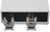 一