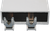 一