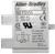Allen-Bradley 
 Cat 
 Ser 
 100-FSV55 
 A 
 12 ... 55V AC 
 12 ... 77V DC 
 CE 
 SP 
 S 
 LR63993 
 A000478 
 For use with 
 contactors 
 -- 
 - 
 LJ 
 types 100-C 
 and control 
 relays 700-CF 
 MADE IN 
 SWITZERLAND
