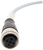 CABLE - M12 FEMALE TO FLYING L - 100672860