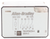 Allen-Bradley 
 24V DC 
 Ith 12A 
 13 
 9 10 11 12 
 1 2 3 4 
 14 
 7 8 
 700-HF34Z24-4 
 SER-C 
 S 19