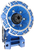 /063031655