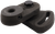 GATES IDLER TENSIONER, 05-IDL- - 100676714