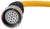 13 
 48 
 17 
 SO 
 15. 
 16 
 8 
 B