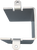 BASE GUARD - 100677376
