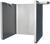 BASE GUARD - 100677376