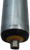 100681730