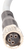 CABLE - CONNECTING, M8 L-PLUG - 100680277