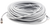 冰冰