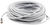 冰冰