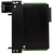 CONTROLLOGIX, 16PT. OUTPUT MOD - 100500143