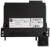 CAT 
 1756-OB16E 
 SER FW 
 AB 
 A 3.004 
 ControlLogix 16 Point D/O Module 
 "SM 310858544* 
 IECEXUL 15.0099X 
 ULUS IND. CONT. EO. 
 AKO15ATEX1559X 
 "FOR HAZL 
 25CE 
 BP: 260mA @6 
 BP : 260mA 86.11. 
 === BP: 2mA @24VDC 
 Ex nA lIC T4 Gc 
 10 
 ED 99CM 
 1, DIV 2 
 OUTPUT 
 GP A. B. C. D . 
 <FM 
 ASA 0145E362 
 - 10.39 2VDC 
 === 10-31.2VDC, 1A, 2A INRUSH 
 TEMP CODE TA 
 MDL OUT: 8A max 
 0℃ ≤ Ta $ +60 ℃ 
 1766-OB16E A 
 1020 PRODUCT OF USA 
 Rockwell Automation, 1201 $ 2nd St, Milwaukee, WI 53234, USA SEE MANUAL FOR INSTALL INFO /!
