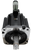 Motr:Sigma7:1.8 kW 400V:24Bit - 100681780
