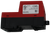 100681927 
 SRS Legacy # / ( Ref: 
 C CYL 
 E334100 
 NS-S3-1NRT 
 US 
 LISTED 
 Input - 24Vdc,130mA 
 IND.CONT.EQ. 
 Max. amb. air temp. 60℃ 
 3TY2 
 10068192 
 NS-S3-1NRT 
 875 
 www.hilscher.com 
 1790.160 7 
 Hilscher Gesellschaft für Systemautomation mbH - Rheinstr. 15 - D 65795 Hattersheim 
 GATEWAY SERCOS SLAVE TO ETHERNET/IP ADAPTER (S-TAP