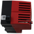 100681927 
 SRS Legacy # / ( Ref: 
 NS-S3-1NRT 
 0+24 
 28753 
 10068192. 
 GATEWAY SERCOS SLAVE TO ETHERNET/IP ADAPTER (S-TAP
