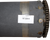 100682136 
 SRS Legacy # / CRef: 
 101-U-98.5 61.5-30 
 100682136