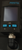 FESTO 
 Edit 
 A 
 B