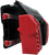 100685370 
 SRS Legacy # / CRef: 
 S10393 
 100685370 
 SHOE ASSEMBLY