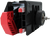 100685370 
 SRS Legacy # / CRet 
 S10393 
 SHOE ASSEMRY