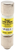 Bussmann 
 LOW-PEAK 
 ULTIMATE PROTECTION 
 TIME-DELAY 
 CLASS CC FUSE 
 LP-CC-1 
 AMP 
 600Vac 300Vdc