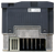 FR-A840-00052-1-N6 
 SERIAL: Y7839#010