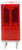 SWITCH, RELAY, SAFETY CONTROL, - 100500159