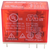 SWITCH, RELAY, SAFETY CONTROL, - 100500159