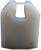 SWITCH BLOCK - PS100E - 100687710