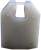 SWITCH BLOCK - PS100E - 100687710