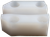SWITCH BLOCK - PS100E - 100687710