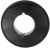 SPROCKET, POLYCHAIN (REDUCER) 
 Fates 
 POWERING PROGRESS™ 
 2-0703-3737 
 SRS Legacy # / CRef: 
 100687962 
 POLY CHAIN® GT ® 2 SPRO 
 RUEDA DENTADA POLY 
 ROUE DENTÉE POLY 
 100687962 
 > Use only with Gates Po 
 Carbon™ or GT®2 Belt 
 › Utilice únicament 
 Poly Chain® GT Cc 
 Correas GT®2 
 › Convient uniquement aux co 
 Poly ChainMD GTMD CarbonM 
 GTMD 2 de Gates