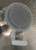 FESTO FILTER, LUBRICATOR AND R - 100687939