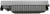VAEM-L1-S-16-PT 
 573939. 
 M/02 
 Rev 10 
 1.1 
 24V DC 
 00000031796740