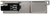 SWITCH, EMBEDDED, ETHERNET/IP - 100500146
