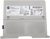 CAT 
 SER 
 FW 
 AB 
 1783-ETAP 
 A 
 2.002 
 3 Port EtherNet/IP Tap 
 Ex) 11 3 G 
 *SN 312944635* 
 Ex ec lIC T5 Gc 
 .UusCEIC 
 -25℃ S Ta ≤ +70℃ 
 DEMKO 13 ATEX 1342963X 
 = 125mA, 20.4-27.6VDC CL2 
 IECEX UL 14.0092X 
 UL22UKEX2652X 
 UK 
 LISTED 
 EtherNet/IP 
 台灣使用的rating為24V DC 
 CA 
 IND. CONT. EQ. 
 TEMP CODE T5 
 FOR HAZ.LOC. 
 ASA 014A6719 
 D3C332 <帶告使用者>此為單顆資訊枝們公司, 
 EAD 
 ACM 
 CL I, DIV/ 2 
 PN-23911 
 RoHS 於居住原驗中使用時,可雲會造成射频 
 1020 
 PRODUCT OF USA 
 2023/06/23 
 歡的,在此種情况下,使用者會被要求 
 GPA, B, C, D 
 Rockwell Automation, 1201 S 2nd St, Milwaukee, WI 53204, USA 
 採取某些適當的對策。 
 SEE MANUAL FOR INSTALL INFO
