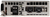 SWITCH, EMBEDDED, ETHERNET/IP - 100500146