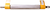 КОГОЯЯОО ЗГАНЯ ЯОЧАУ 
 COBLEC AbCI-ise 
 1) vsa- 
 гте,228,2м ТИЗТАЯ.2.0 
 WEB OJ OIB BVICH 330510 
 4400: 
 100687821 
 Ru Legacy M / CRet. 
 LAVE PULLEY, KMURLED