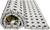 一