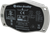 AB 
 Allen-Bradley 
 GuardImaster 
 2 
 (V) 
 3 
 8 
 CULUS 
 CE 
 3 
 LISTED 
 Pin 1: +24VDC 
 Pin 1: Aux Output 
 IND. CONT. EQ. 
 Pin 2: OSSD1 Output 
 Pin 2: +24VDC 
 2227 
 246C 
 Pin 3: 0V 
 Pin 3: Tension Output 
 unctiona 
 Safety 
 Pin 4: OSSD2 Output Pin 4: OSSD2 Input 
 Type 1 Enclosure 
 Type 
 Pin 5: Aux Output 
 Pin 5: OSSD1 Output 
 Class 2 Source Required 
 Approved 
 Pin 6: OSSD2 Output 
 301913109 
 TUVRheinland 
 Pin 7: 0V 
 Ue 24Vdc, Output 200mA 
 CERTIFIED 
 Pin 8: OSSD1 Input 
 25 
 Operating temp .: - 20 c to +75 c 
 Non Estop Version: IP66 
 Estop Version: IP66 
 Emergency Stop Device 
 Rockwell Automation 
 1201 S. 2nd St. Milwaukee, WI 53204-USA 
 PRODUCT OF DOMINICAN REP.