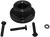 1ー